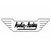 Austin-Healey Classic Car Paints aerosol spray touch up tinned