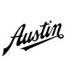 Austin Classic cars aerosol spray paint touch up paint tinned cellulose paint