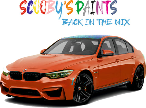 BMW-Orange-Car-Touch-Up-Paint