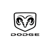 Dodge Touch Up Paints and Aerosol Spray Paint