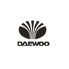 Daewoo Basecoat Aerosol Spray paints