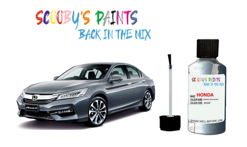 Honda Accord Car Touch up Paints for Scratch Repair stone chip