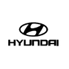 Hyundai Touch Up Paints and Aerosol Spray Paint