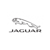 Jaguar Touch Up Paints and Aerosol Spray Paint