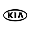 Kia Touch Up Paints and Aerosol Spray Paint