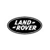 Land Rover Touch Up Paints and Aerosol Spray Paint