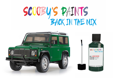 Land-Rover-Defender-Jeep-touch-up-paint-Scratch-repair-kit
