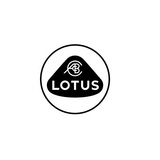Lotus Car Paints