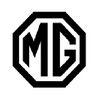 MG Basecoat Aerosol Spray Paint