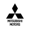 Mitsubishi Touch Up Paints and Aerosol Spray Paint