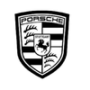 Porsche Touch Up Paints and Aerosol Spray Paint