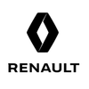 Renault Touch Up Paints and Aerosol Spray Paint
