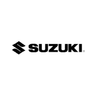 Suzuki Touch Up Paints and Aerosol Spray Paint