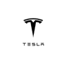 Tesla Touch Up Paints and Aerosol Spray Paint
