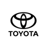 Toyota Touch Up Paints and Aerosol Spray Paint