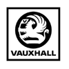 Vauxhall Touch Up Paints and Aerosol Spray Paint