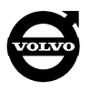 Volvo Touch Up Paints and Aerosol Spray Paint