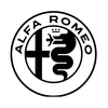 Alfa Romeo Touch Up Paints and Aerosol Spray Paints