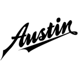 Austin Rover Classic Cars Vintage Paints for Classic cars cellulose original paints