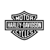 Harley Davidson Touch Up Paints and Aerosol Spray Paint