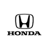 Honda Touch Up Paints and Aerosol Spray Paint