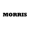 Morris Vintage Car Paints Aerosol Spray Paints Tinned Paints Touch-Up