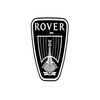 Classic Rover Paints