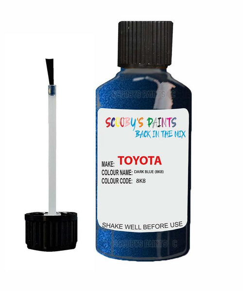 For NISSAN 326 SUPER WHITE Touch up paint pen with brush (SCRATCH REPAIR)