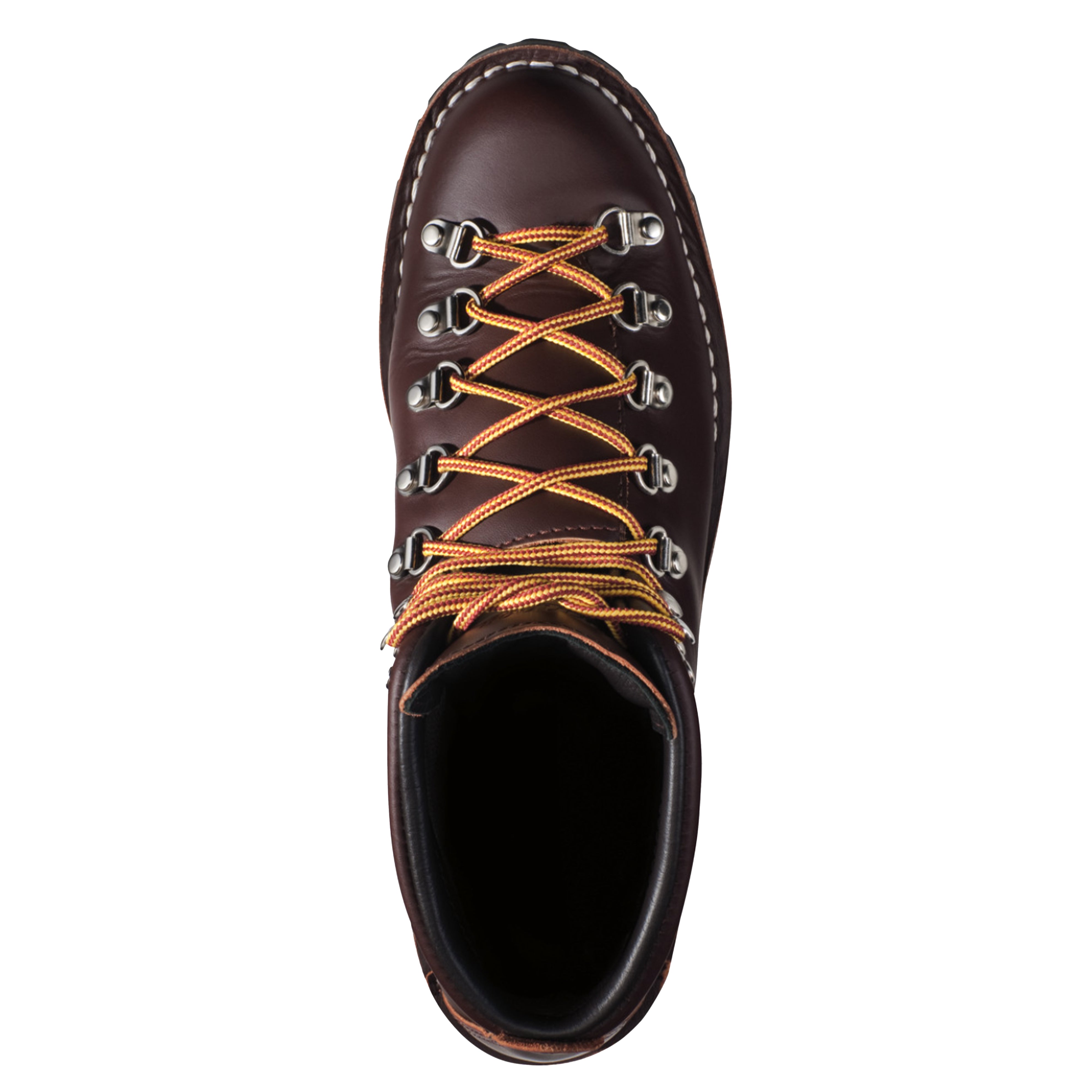 DANNER MOUNTAIN 600 4.5