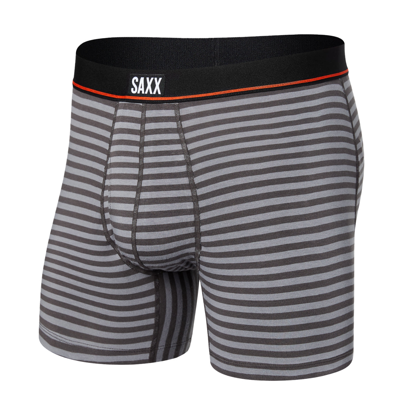 SAXX UNDERWEAR - VOLT BREATH MESH BB – Finnieston Clothing Ltd.