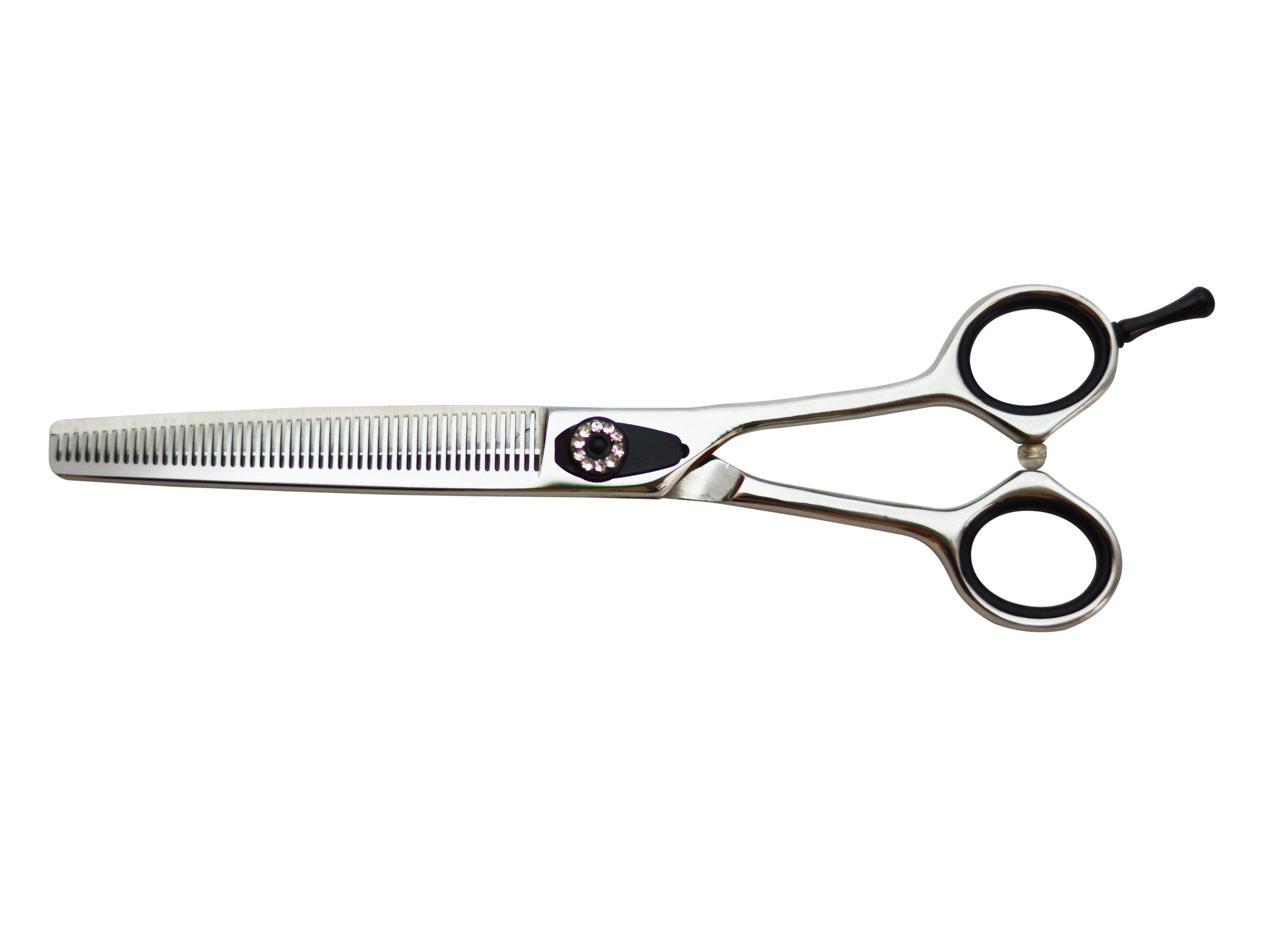 ICON Gold Rush Hairstyling Kit – ICON Shears