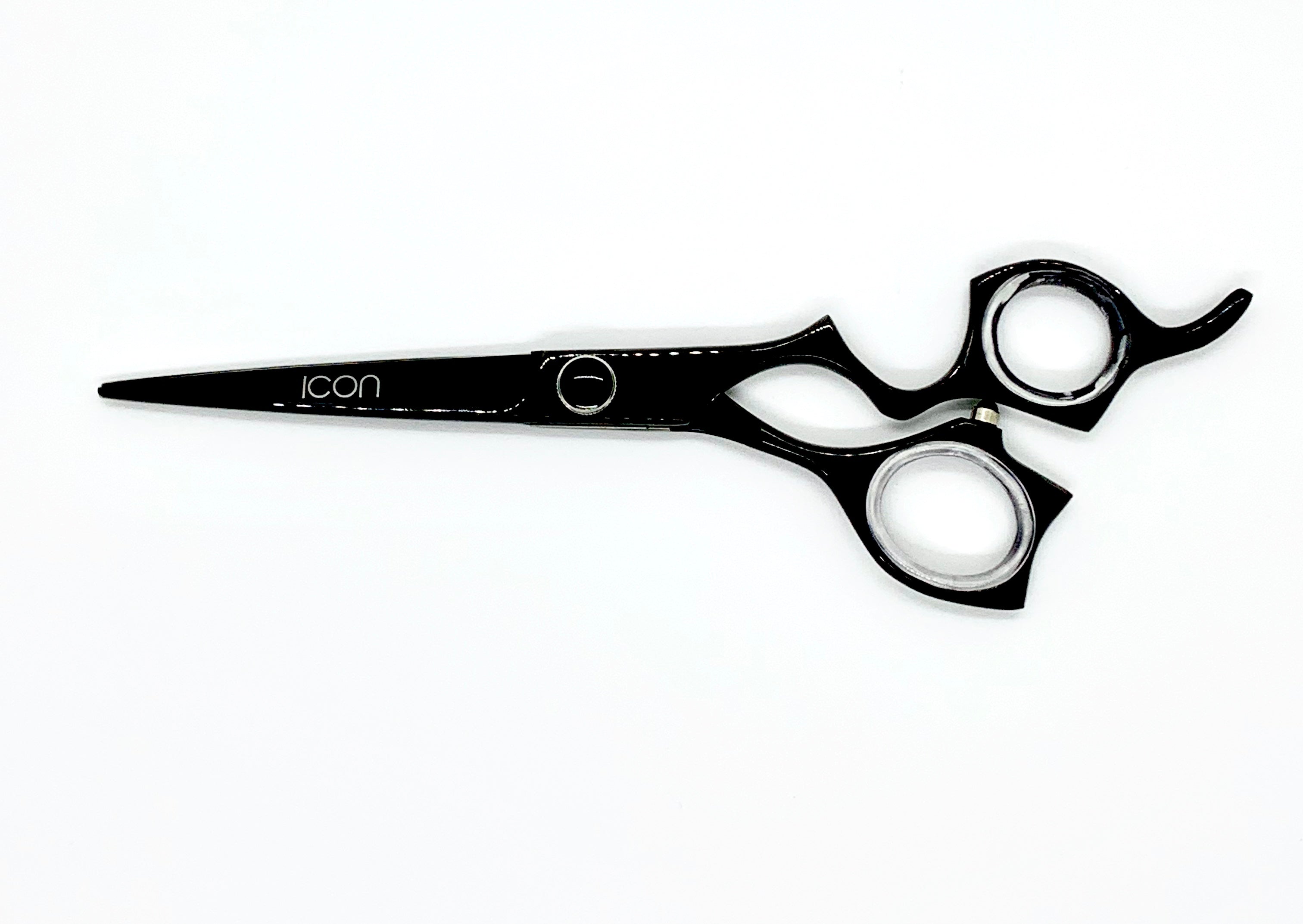 scissors and shears