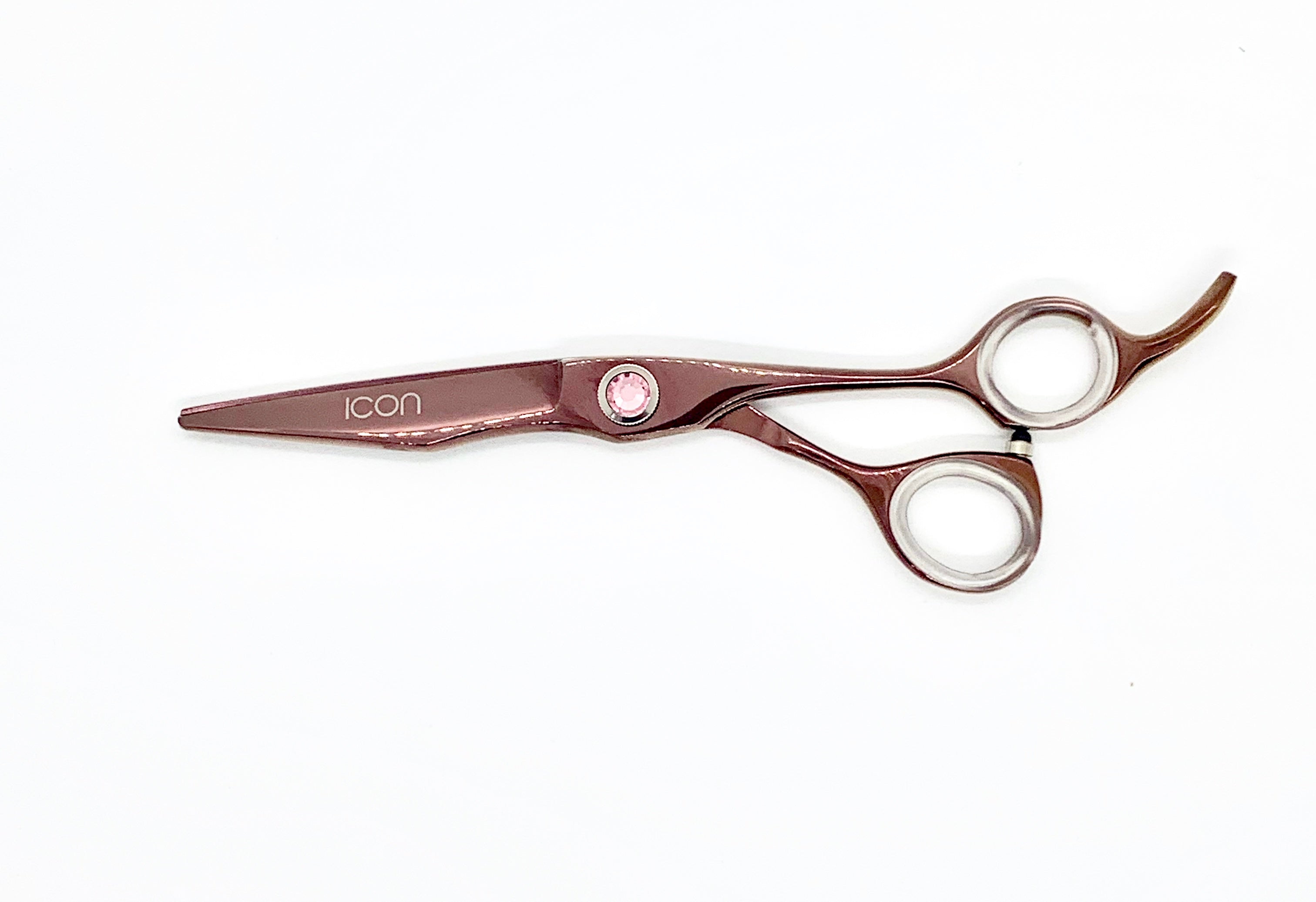 shears or scissors