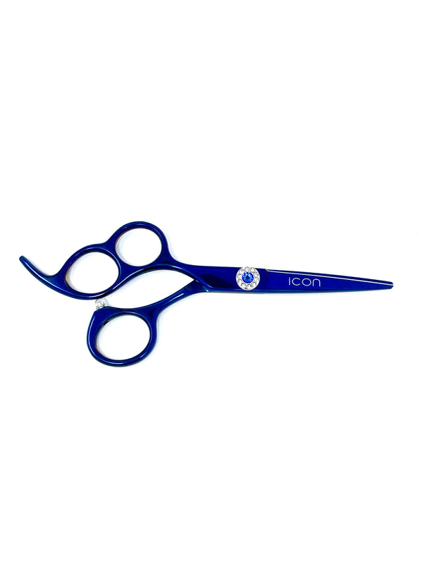 Left-Handed Office Scissors H-1433 - Uline