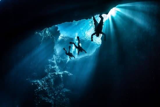 Top 15 Best Scuba Diving In The World