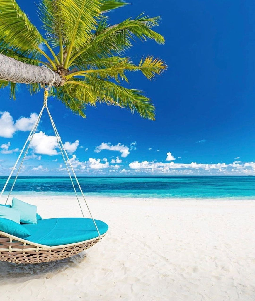 The best of Maldives so far – TravelOpel.Com