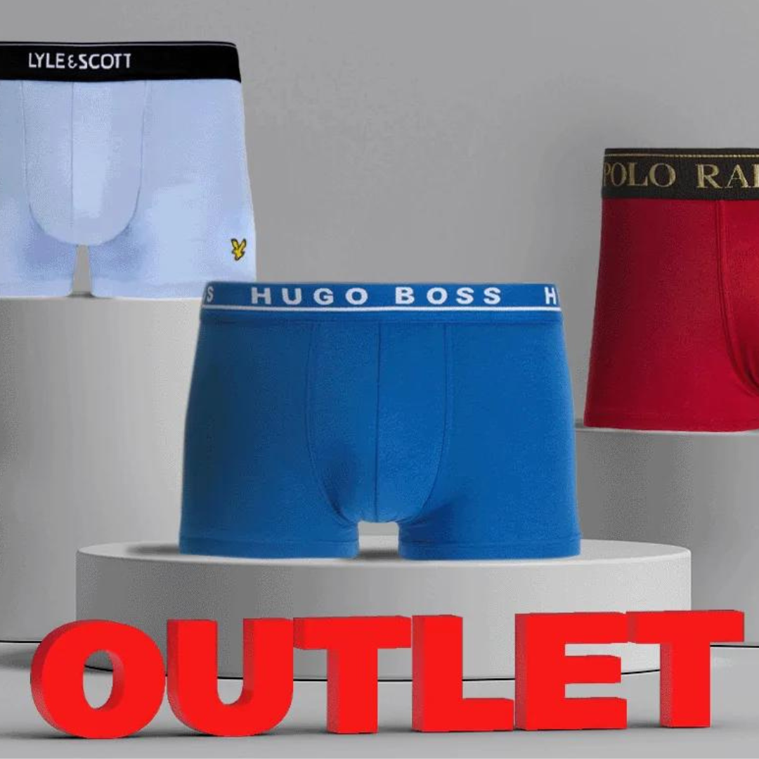 wakker worden Republikeinse partij kiespijn Men's Underwear Outlet Sale UK | Save 20% on Subscription | Pants & Socks