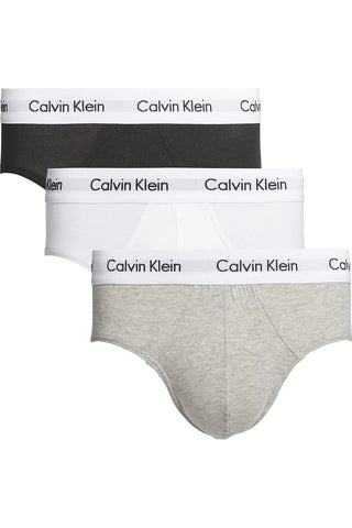 Best Briefs for Men in 2023 — Pants & Socks