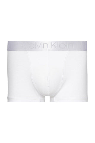 Calvin Klein low rise trunks
