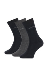 Calvin Klein Eric socks