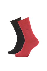 Calvin Klein Carter Casual socks