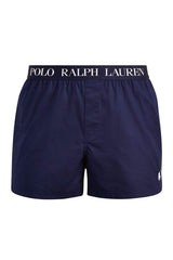 Polo Ralph Lauren Slim Fit Boxer 2021
