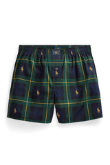 Polo Ralph Lauren Classic Boxer 2021