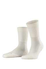 FALKE Walkie Light socks