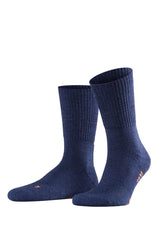 FALKE Walkie Light Socks for men 2021