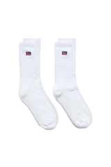 Gant Men’s Sports Socks