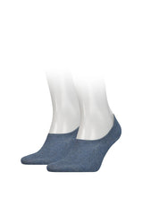 Tommy Hilfiger Men’s Footie Socks