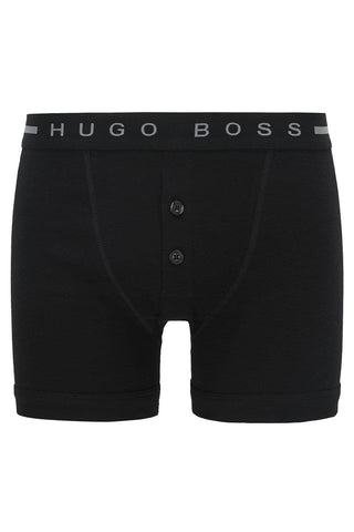 BOSS original men’s trunks