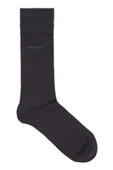 BOSS Edward Socks for men 2021