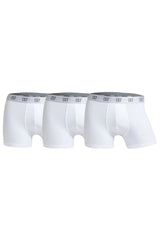 CR7 3 Pack Cotton Trunk for hot weather